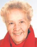 Profilbild Gerlinde De Pablos Casado